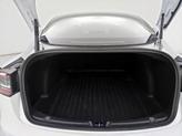 Thumbnail of 2022 White Tesla Model 3