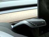 Thumbnail of 2022 White Tesla Model 3