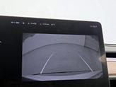 Thumbnail of 2022 White Tesla Model 3