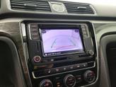 Thumbnail of 2017 Silver Volkswagen Passat
