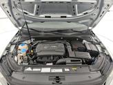 Thumbnail of 2017 Silver Volkswagen Passat