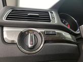 Thumbnail of 2017 Silver Volkswagen Passat