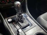 Thumbnail of 2017 Silver Volkswagen Passat