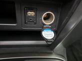 Thumbnail of 2015 Gray Toyota 4Runner