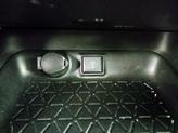 Thumbnail of 2022 White Toyota RAV4