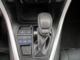 Thumbnail of 2022 White Toyota RAV4