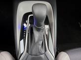 Thumbnail of 2023 Black Toyota Corolla