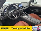 Thumbnail of 2023 White Mazda MX-5 Miata