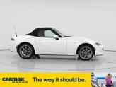 Thumbnail of 2023 White Mazda MX-5 Miata
