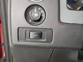 Thumbnail of 2013 Red Ford F-150