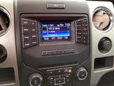 Thumbnail of 2013 Red Ford F-150