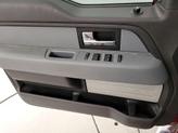 Thumbnail of 2013 Red Ford F-150