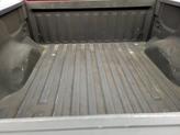 Thumbnail of 2013 Red Ford F-150
