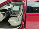 Thumbnail of 2020 Red Lincoln Navigator
