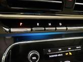 Thumbnail of 2020 Red Lincoln Navigator
