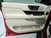 Thumbnail of 2020 Red Lincoln Navigator