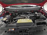 Thumbnail of 2020 Red Lincoln Navigator