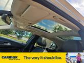 Thumbnail of 2015 Gray Mercedes-Benz GLA-Class