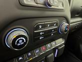 Thumbnail of 2025 Blue Chevrolet Silverado 1500
