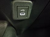 Thumbnail of 2024 Blue Toyota Corolla