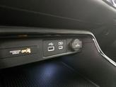 Thumbnail of 2023 Black Honda CR-V Hybrid
