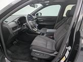 Thumbnail of 2023 Black Honda CR-V Hybrid