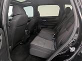 Thumbnail of 2023 Black Honda CR-V Hybrid