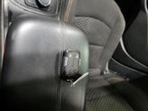 Thumbnail of 2019 Burgundy GMC Terrain