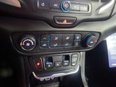 Thumbnail of 2019 Burgundy GMC Terrain