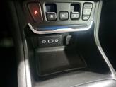 Thumbnail of 2019 Burgundy GMC Terrain