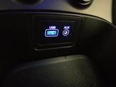 Thumbnail of 2017 Black Hyundai Santa Fe Sport