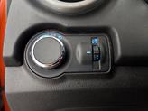 Thumbnail of 2016 Orange Chevrolet Trax