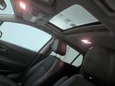 Thumbnail of 2016 Orange Chevrolet Trax