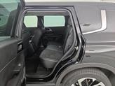 Thumbnail of 2022 Black Mitsubishi Outlander