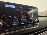 Thumbnail of 2022 Black Mitsubishi Outlander