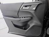Thumbnail of 2022 Black Mitsubishi Outlander