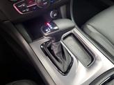Thumbnail of 2022 Silver Dodge Charger