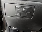 Thumbnail of 2014 Brown Mazda Mazda3