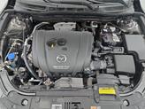 Thumbnail of 2014 Brown Mazda Mazda3