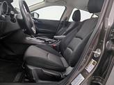 Thumbnail of 2014 Brown Mazda Mazda3