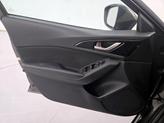 Thumbnail of 2014 Brown Mazda Mazda3