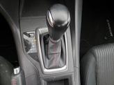 Thumbnail of 2014 Brown Mazda Mazda3