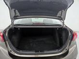 Thumbnail of 2014 Brown Mazda Mazda3