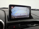 Thumbnail of 2017 Gray FIAT 124 Spider