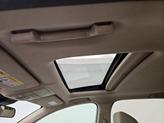 Thumbnail of 2019 White Honda CR-V