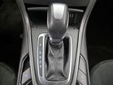 Thumbnail of 2017 Blue Ford Edge