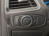 Thumbnail of 2017 Blue Ford Edge