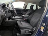 Thumbnail of 2017 Blue Ford Edge