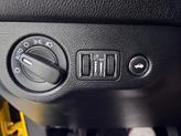 Thumbnail of 2019 Yellow Dodge Challenger