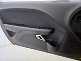 Thumbnail of 2019 Yellow Dodge Challenger